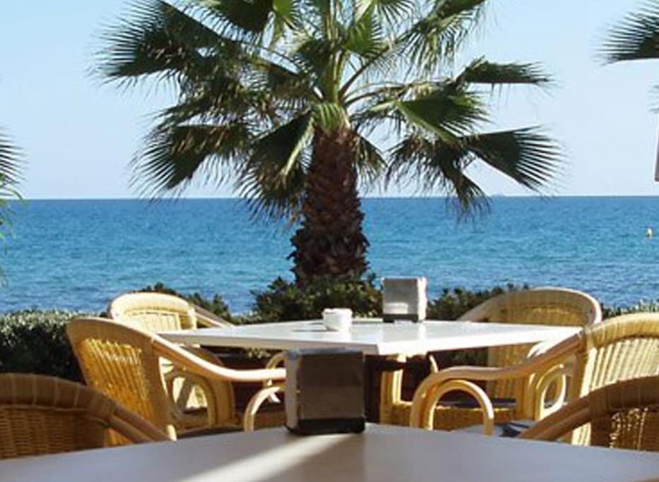 Villa Tranquil Large 6 Bedroom Family Sleeps 20 Near Sitges Sant Pere De Ribes